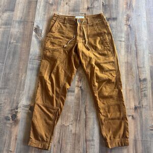 REI Co-op Trailsmith Pants Men 30x30 Jogger Hiking Gorpcore 192986 Hike Outdoors